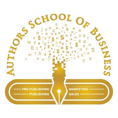 Since 2011, ASB has been helping authors learn how to better publish,  market, and sell themselves and their books.