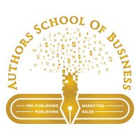 Authors_School_Biz(@authors_biz) 's Twitter Profile Photo