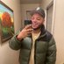 Frank ⚡️ (@loyaltyfrank) Twitter profile photo Frank ⚡️ (@loyaltyfrank) Twitter profile photo