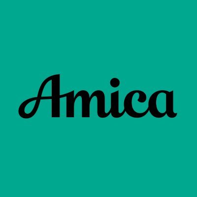 Amica Profile Picture