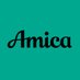 Amica Insurance (@Amica) Twitter profile photo