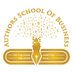 Authors School of Business, LLC (@authorsmarketin) Twitter profile photo Authors School of Business, LLC (@authorsmarketin) Twitter profile photo