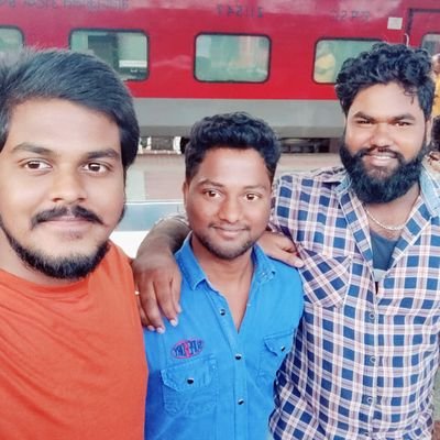 Narendr270821's profile picture. Always cool😎😎😎