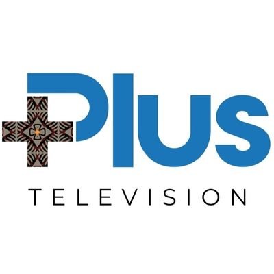 Plus TV