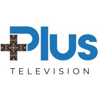 Plus TV(@plustvtz) 's Twitter Profile Photo