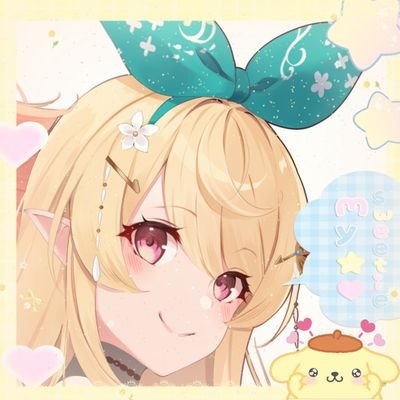 三原色さんのプロフィール画像