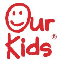 Our Kids(@OurKidsTN) 's Twitter Profileg