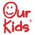 Our Kids (@ourkidstn) Twitter profile photo Our Kids (@ourkidstn) Twitter profile photo