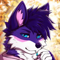 𝚔𝚊𝚒 🐾 (@folfkai) 's Twitter Profile