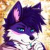 𝚔𝚊𝚒 🐾 (@folfkai) Twitter profile photo 𝚔𝚊𝚒 🐾 (@folfkai) Twitter profile photo