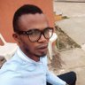 caleb_talabi's profile picture. Educator