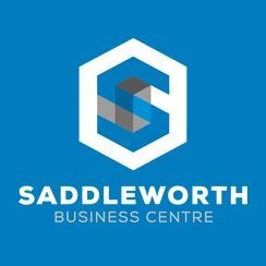 Saddleworth Business Centre is a friendly & great location for start-up's & smallbusinesses looking for workspace (Office & Industrial Units available).