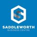 Saddleworth Business Centre (@sbcdelph) Twitter profile photo Saddleworth Business Centre (@sbcdelph) Twitter profile photo