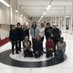 William Stanford Lab (@wlstanford_lab) Twitter profile photo William Stanford Lab (@wlstanford_lab) Twitter profile photo
