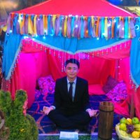 지훈이가 🌸🌸🇵🇸 (@ji_hoon_lee) 's Twitter Profile