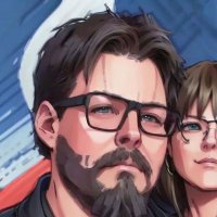 Dragon Buddy (@dragon_budd) 's Twitter Profile Photo Dragon Buddy (@dragon_budd) 's Twitter Profile Photo