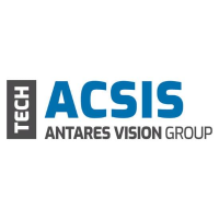 Acsis, Inc. (@acsisinc) 's Twitter Profile