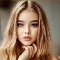 ꧁⭑⭒ NEW ACTION ⭑⭒꧂ (@newacti3) 's Twitter Profile Photo