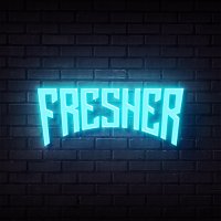 #FTY CR (@fty_cr) 's Twitter Profile