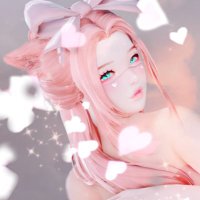 🌸 𝕃𝕚𝕓𝕓𝕪 (@libby_owo) 's Twitter Profile