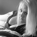 Rebecca Graff - @RebeccaGraff - Twitter