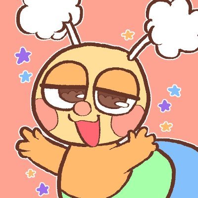 🧠BrainBuggzy🐛さんのプロフィール画像
