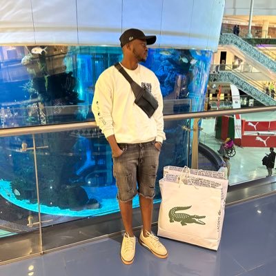 AliBak91828382's profile picture. Lentement mais sûrement🦅