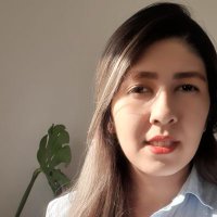 pantheea (@pantheea) 's Twitter Profile Photo pantheea (@pantheea) 's Twitter Profile Photo