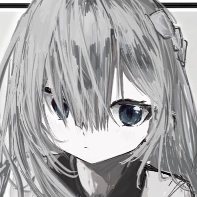 池田みけさんのプロフィール画像