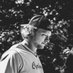 Hunter Zenzen (@zenzen_10) Twitter profile photo Hunter Zenzen (@zenzen_10) Twitter profile photo