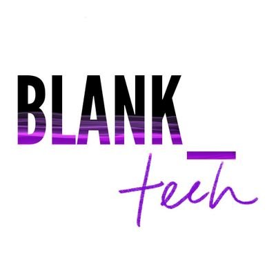 BLANKtech Profile