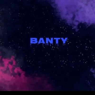 MohamedBSesay17's profile picture. Grøwth in prøgress✨️.