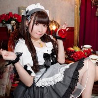 ˙˚ʚ 天神Style ♡ きらり ɞ˚˙(@tnst_kirari) 's Twitter Profile Photo