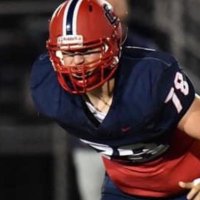 Thomas Galusha (@thomasgalusha78) 's Twitter Profile Photo Thomas Galusha (@thomasgalusha78) 's Twitter Profile Photo