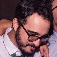 Pedro Confort (@pedroconfort) 's Twitter Profile Photo Pedro Confort (@pedroconfort) 's Twitter Profile Photo