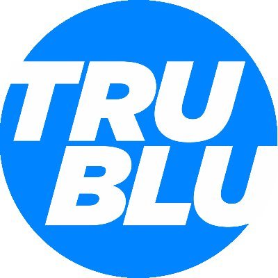 True Crime factual streaming network and the home of Takedown with Chris Hansen. New content coming every week!