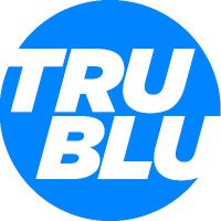 TruBlu Streaming Network (@trublustreaming) 's Twitter Profile