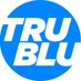 @TrubluStreaming