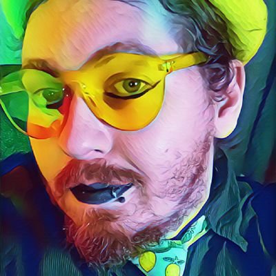 Just a Twitch Streamer who likes lemons 🍋, gaming 🎮, and pushing the Socialist Gay Agenda
Affiliate as of 8/28/2020!
https://t.co/P15s2R8Wn2