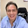 nelsonmanc's profile picture. SOY UN HOMBRE COMPLETO, TENGO TODO LO BUENO.....