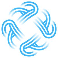 Peter W π³οΈβπ (@smallstepspete) 's Twitter Profile