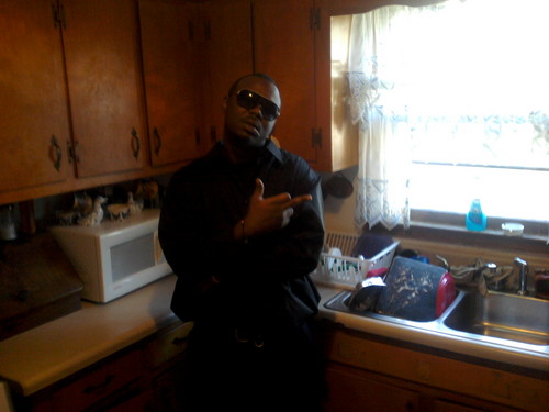 #teamej #grindhard# teamfuck u #team 12/12 #team5858