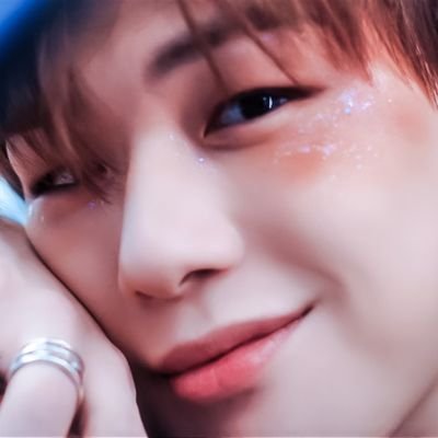 강다니엘만 좋아하는 다니티

#강다니엘 #KANGDANIEL 
@konnect_danielk 
#다니티DANITY