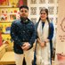 Sarthak Tripathi ( मोदी का परिवार ) (@indiansarthak01) Twitter profile photo Sarthak Tripathi ( मोदी का परिवार ) (@indiansarthak01) Twitter profile photo