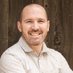 Jacob Staehlin (@jacob_staehlin) Twitter profile photo Jacob Staehlin (@jacob_staehlin) Twitter profile photo