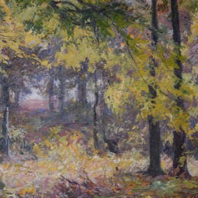 INDY_pendentART's profile picture. up and coming Indianapolis Art blog! DM any submissions you want featured! let’s come together!!