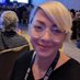 Andrea Dressel (@dressel_andie) Twitter profile photo Andrea Dressel (@dressel_andie) Twitter profile photo