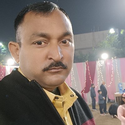 RudranathUpadh5's profile picture. 