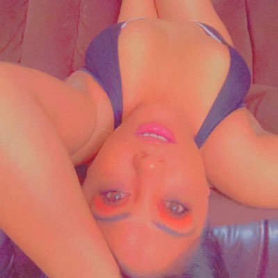 QueenJazzyJ808's profile picture. Team pressure for the Win 💪😈❤️👀Tiktok: pineappleprincess4twenty CHECK OUT MY LINK👇👇IF YOU NOT SPEAKING 🤑 I DONT🧏‍♀️ 🫵
https://t.co/DhUxYpLbbM