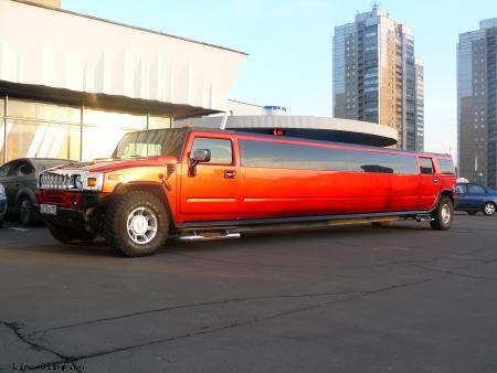 LimoOlimp's profile picture. Лимо-Олимп - прокат лимузинов и автомобилей VIP-класса.